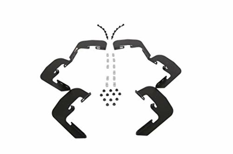 Deezee Dee Zee DZ16340 NXt Bracket Kit - Image 5